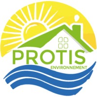 PROTIS Environnement logo - Similar company to Jc3D