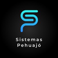 Sistemas Pehuajó logo - Similar company to Bilou