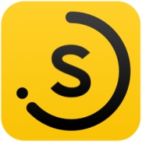 Savvy logo - Similar company to Splore - Ai For Cios & Asset Managers