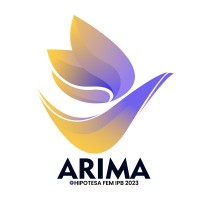 HIPOTESA FEM IPB logo - Similar company to Ukm Max!! Ipb