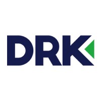 DRK Elektronik logo - Similar company to Speed Global Logistics