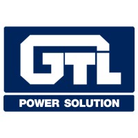 Xiamen GTL Power System Co., Ltd(Lighting Towers, Diesel Generator, Air Compressor) logo - Similar company to Shenzhen Txn Led Lighting Co., Ltd