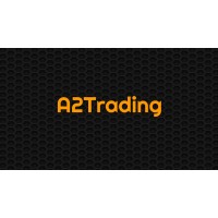 A2 Trading L.L.C logo - Similar company to Activestar Staffing