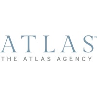 The Atlas Agency logo - Similar company to Coastal Realty Group