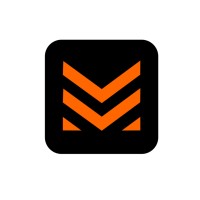 Massive Impact NG logo - Similar company to Pdma Technologies