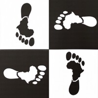 CRESAS - Urbascènes / Plateforme Culturelle de M'brago logo - Similar company to Ipanemads
