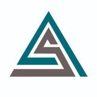 Alternate Spacez logo - Similar company to Neuralway.Ai
