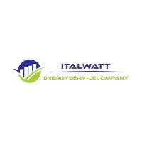 Italwatt