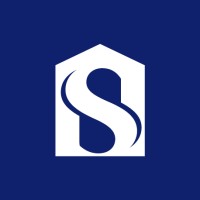 Sunningdale House Developments logo - Similar company to Barn Oak Developments Ltd