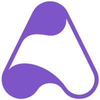 Allevia Consulting logo - Similar company to Nbs Inflammare