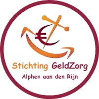 Stichting Geldzorg Alphen Aan Den Rijn E.O.