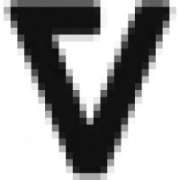 Vybrand logo - Similar company to Kleurstof