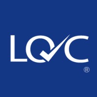 Liquidez Capital logo - Similar company to Captta