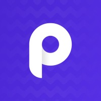 Previuse logo - Similar company to Claimzai