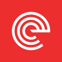 efood logo - Similar company to Kaizen Gaming
