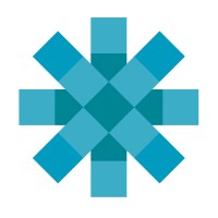 LaVie Financiën & Belastingadvies BV logo - Similar company to C&B More