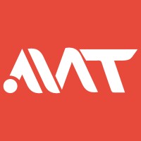 Automoto