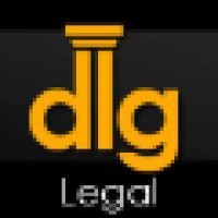 Dlg Legal