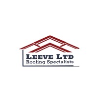 LEEVE LTD logo - Similar company to Lily Group