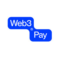 Web3 Pay logo - Similar company to Versus