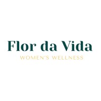 Flor da Vida Women's Wellness logo - Similar company to Flor Da Vida
