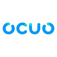 Ocuo Energía