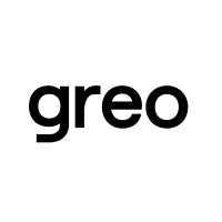 Greo Evidence Insights logo - Similar company to Thriively