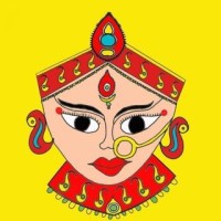 Aprajita Foundation logo - Similar company to Hack4Bihar.Live