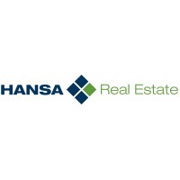 HANSA Real Estate Beteiligungs AG logo - Similar company to Calvias Gmbh