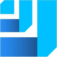 TruView Marketing logo - Similar company to Ivo Apparel
