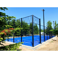 Vipadel logo - Similar company to Flowering.Dk