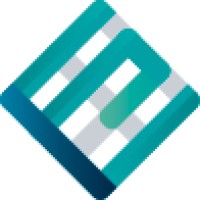 GRUPO SAROCHI logo - Similar company to Univer Global Language