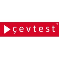 CEVTEST logo - Similar company to Evb Crm Services