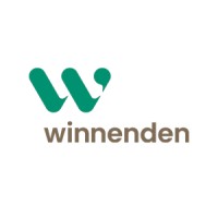 Stadtverwaltung Winnenden logo - Similar company to Stadt Fellbach
