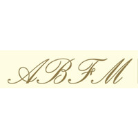 Arthur Beverly Financial Management logo - Similar company to The Mcknight Financial Group (Tmfg)