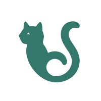 Academia Maxwell logo - Similar company to Ecm Servicios Educativos Sl