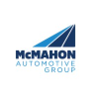 Mcmahon Automotive Group