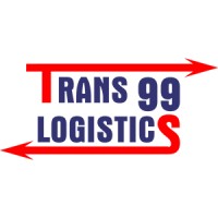 Trans 99 Logistics logo - Similar company to Spark Distribution, Llc