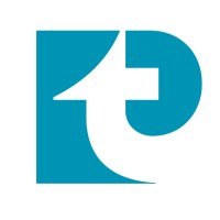 Planton Solutions logo - Similar company to Sysbu