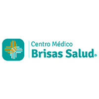 Centro Médico Brisas Salud logo - Similar company to Casa Boulevard Las Rastras