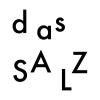 Das Salz