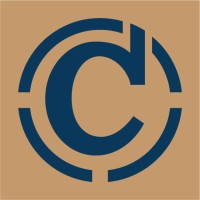 Compass LEAN Academy logo - Similar company to Agility Creative