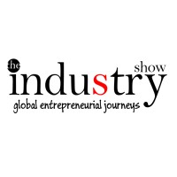 The INDUStry Show logo - Similar company to Ventcube