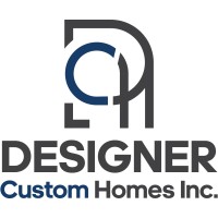 Designer Custom Homes Inc. logo - Similar company to Maxpro Builders, Inc.
