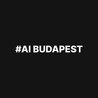AI Budapest logo - Similar company to Scriptide