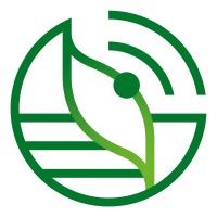 DESIRA H2020 logo - Similar company to Drural