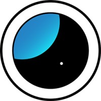 F360Ux - Design & Innovation Consulting