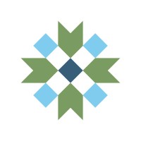 Friends Homes, Inc. logo - Similar company to Bepco, Inc.