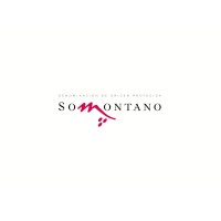 Consejo Regulador de la Denominación de Origen Protegida Somontano logo - Similar company to Conferencia Española De Consejos Reguladores Vitivinícolas - Cecrv