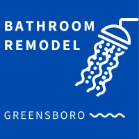 Bathroom Remodel Pros of Greensboro NC logo - Similar company to Nerdstogo Computer Service (Cary, Nc)